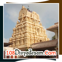 Kanchipuram divya desam one day tour